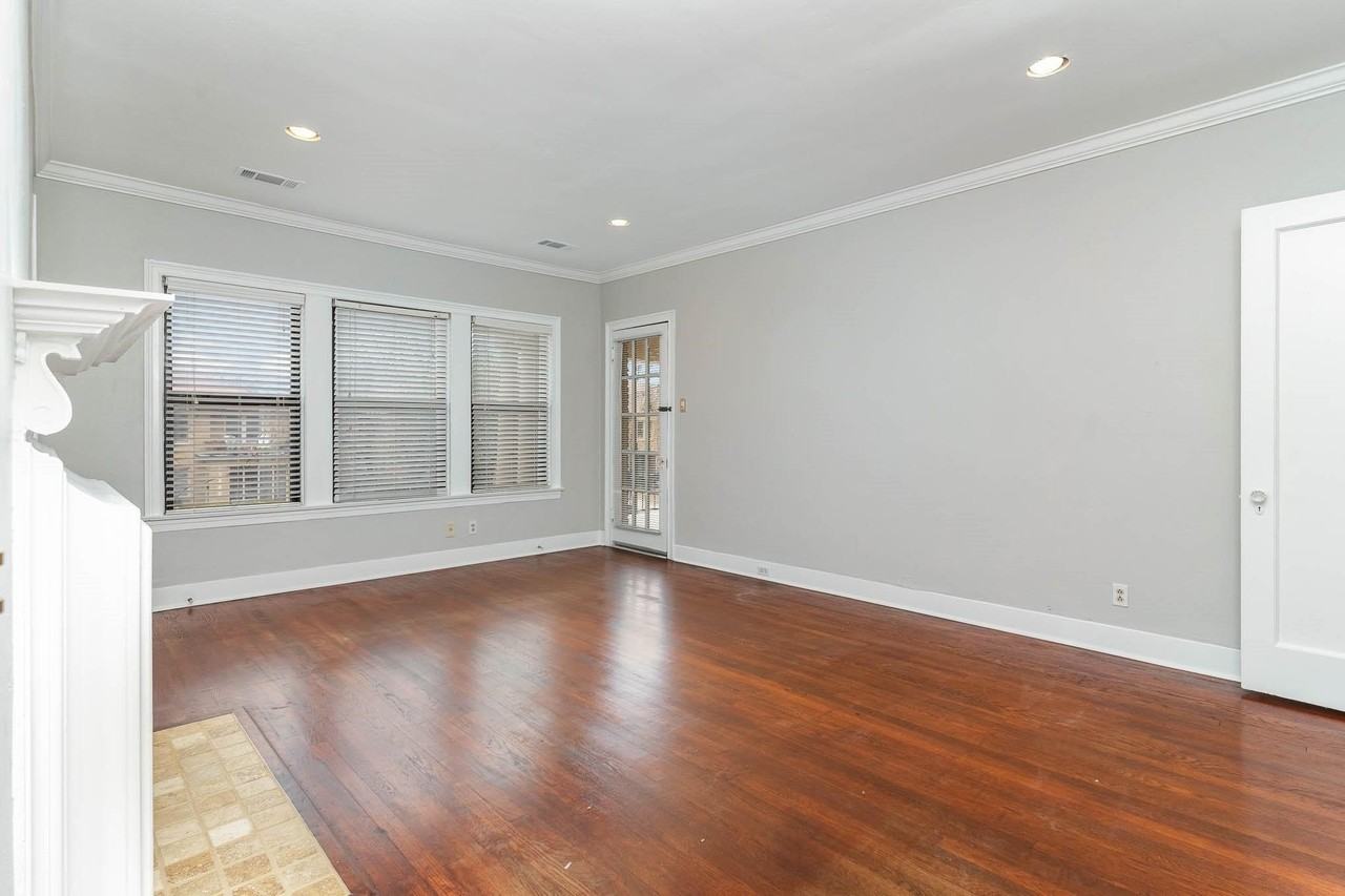 4008 Herschel Ave - Photo 4 of 23