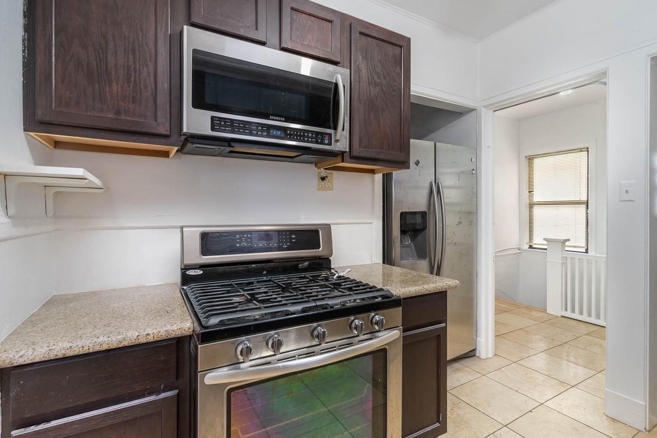 4008 Herschel Ave - Photo 5 of 23