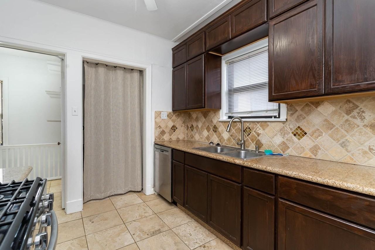 4008 Herschel Ave - Photo 6 of 23