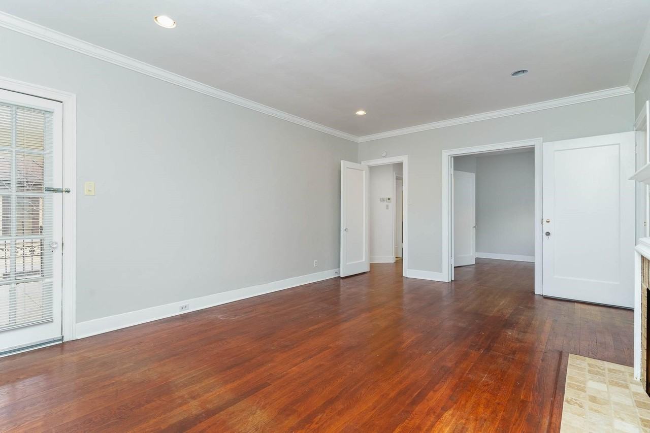 4008 Herschel Ave - Photo 7 of 23