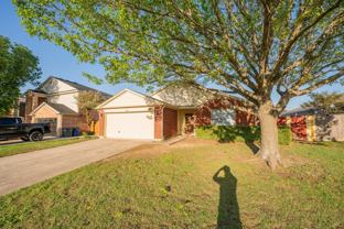 1524 Clemson Dr - Photo 1 of 1