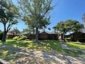 10228 Ridge Oak St - Photo 1 of 1