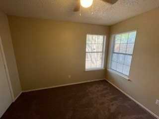 10228 Ridge Oak St - Photo 6 of 9