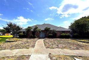 featured image of 4204 Marshall Ct