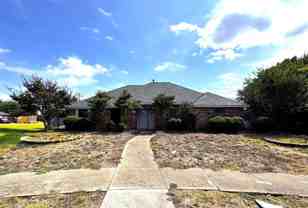 4204 Marshall Ct - Photo 1 of 1