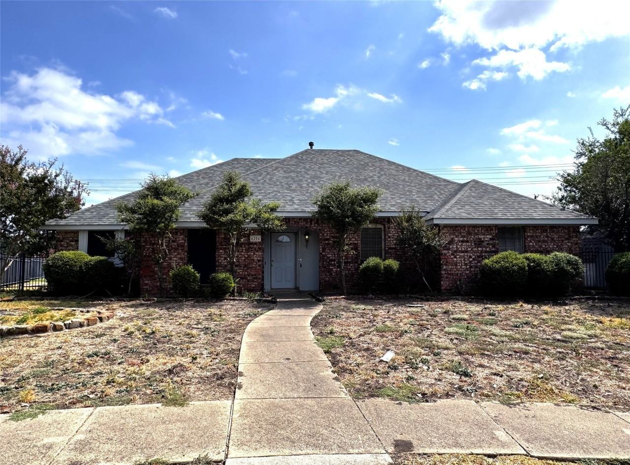 4204 Marshall Ct - Photo 2 of 26