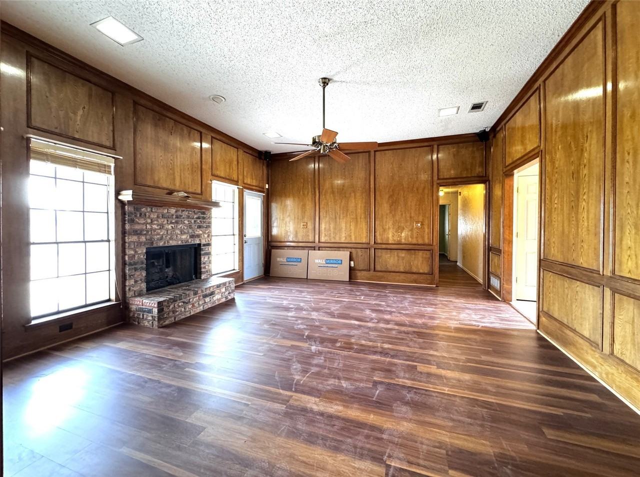 4204 Marshall Ct - Photo 6 of 26