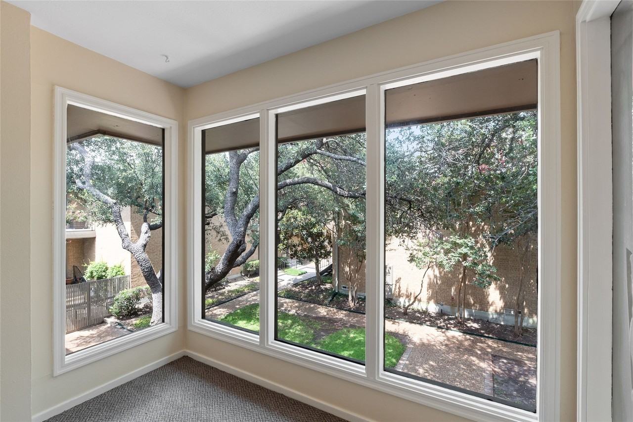 10727 Villager Rd #C - Photo 6 of 39