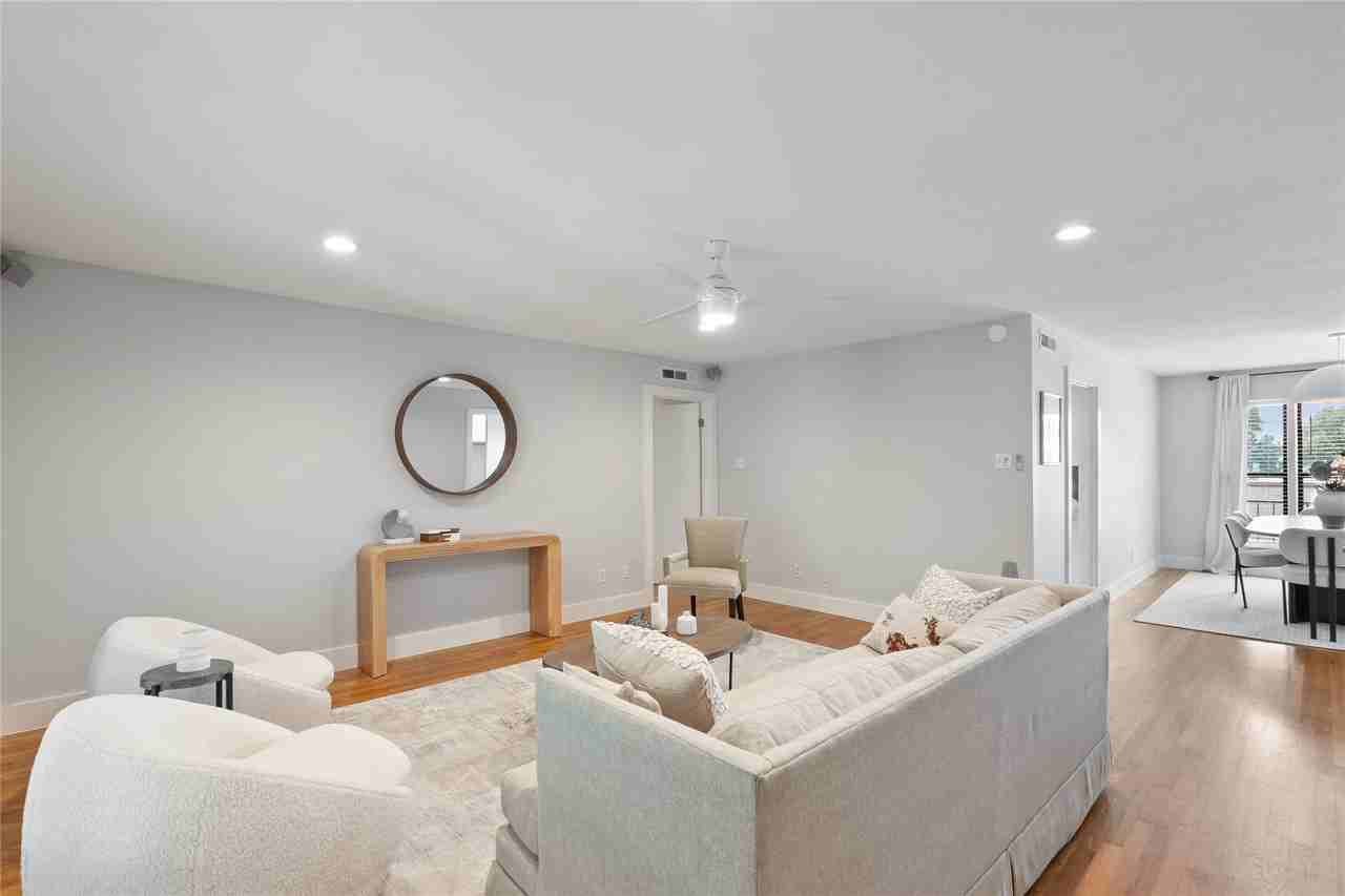 10727 Villager Rd #C - Photo 7 of 39