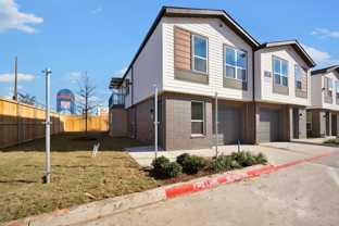 10030 Garland Rd #1006 - Photo 1 of 1