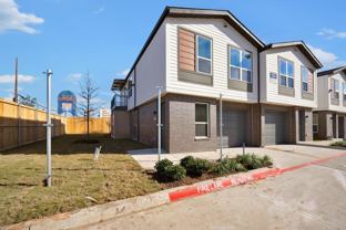 10030 Garland Rd #1702 - Photo 1 of 1