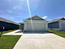 3902 Selawik St - Photo 1 of 1