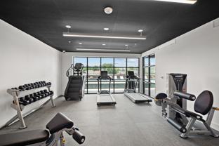 1100 N Zang Blvd #316 - Photo 1 of 1