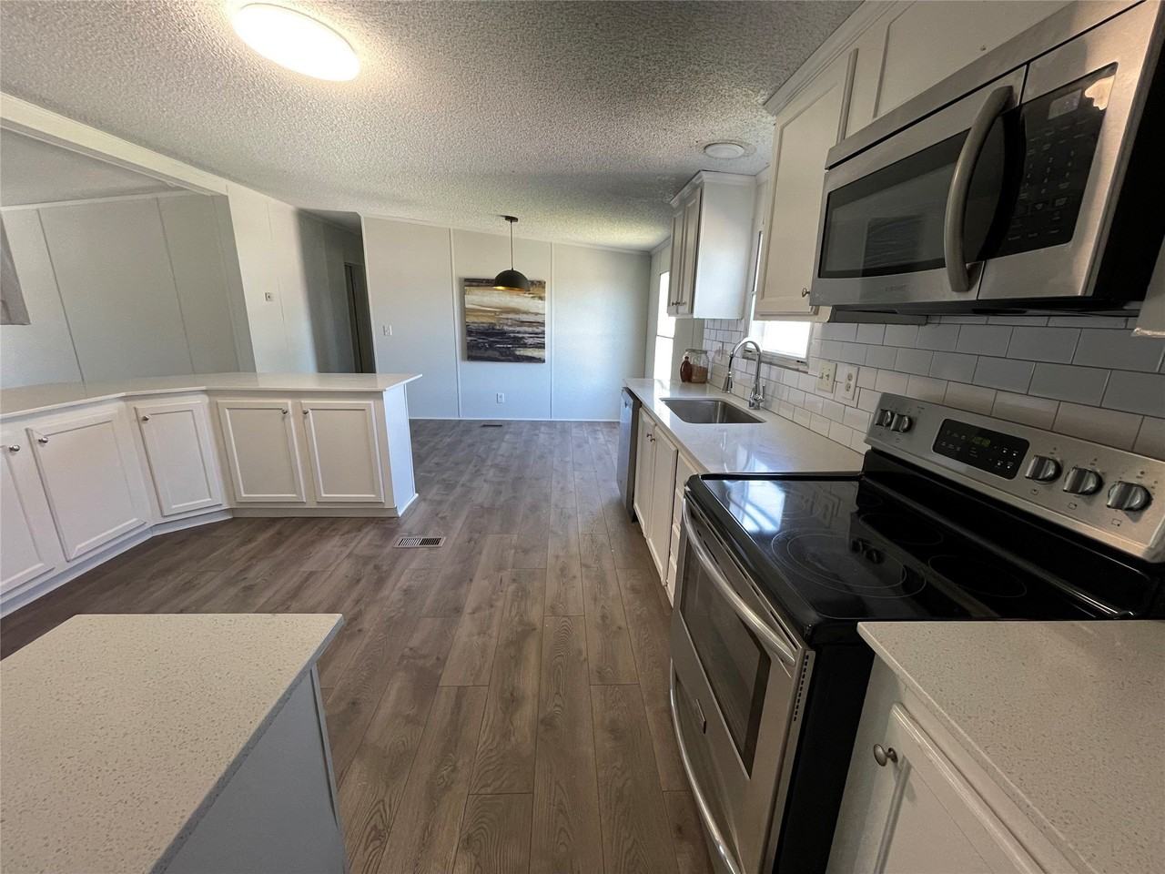 4083 Fm 550 - Photo 2 of 26