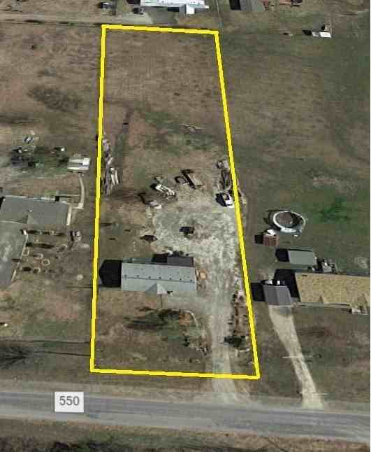 4083 Fm 550 - Photo 3 of 26