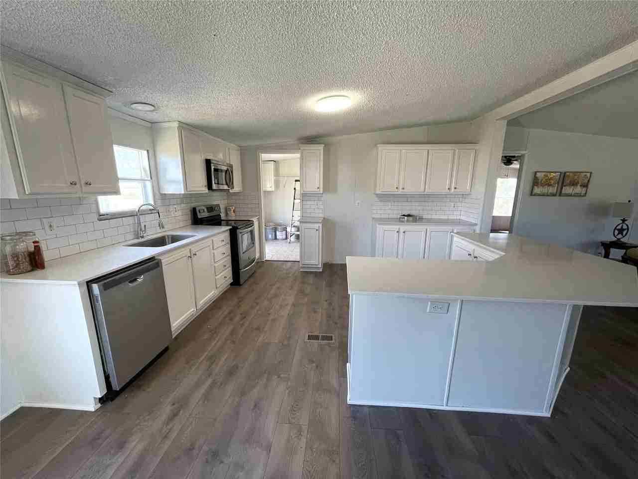4083 Fm 550 - Photo 4 of 26