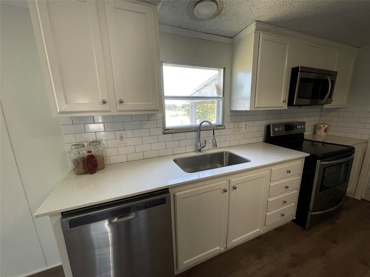 4083 Fm 550 - Photo 6 of 26