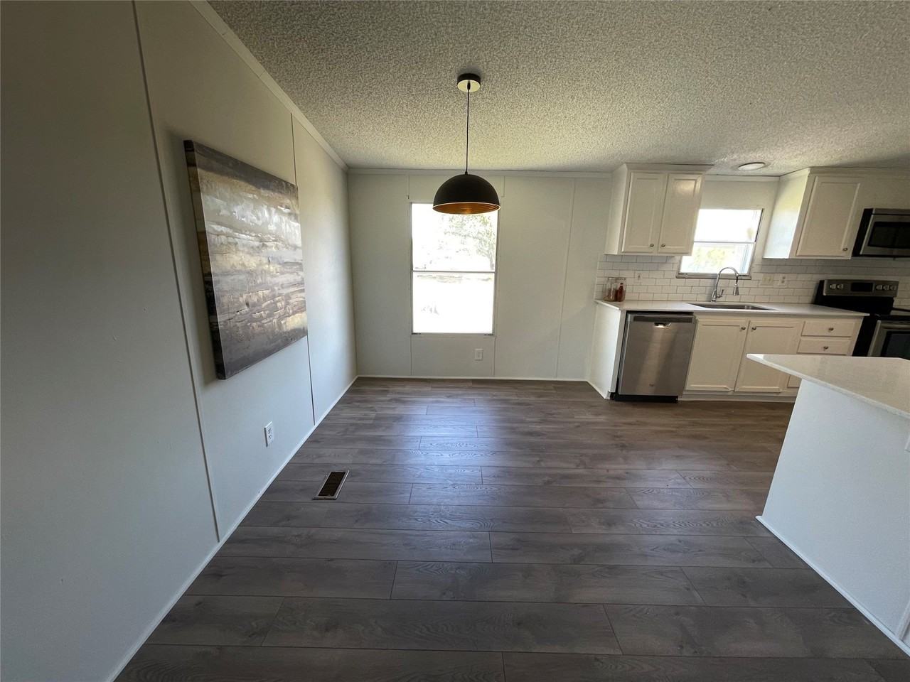 4083 Fm 550 - Photo 7 of 26