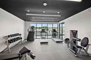 1100 N Zang Blvd #102 - Photo 1 of 1