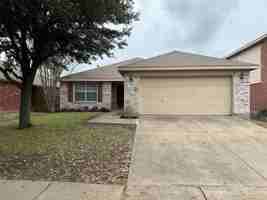 featured image of 2009 Kings Forest Dr