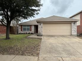2009 Kings Forest Dr - Photo 1 of 1