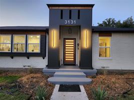featured image of 3131 Altman Dr