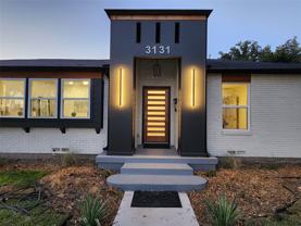 3131 Altman Dr - Photo 1 of 1