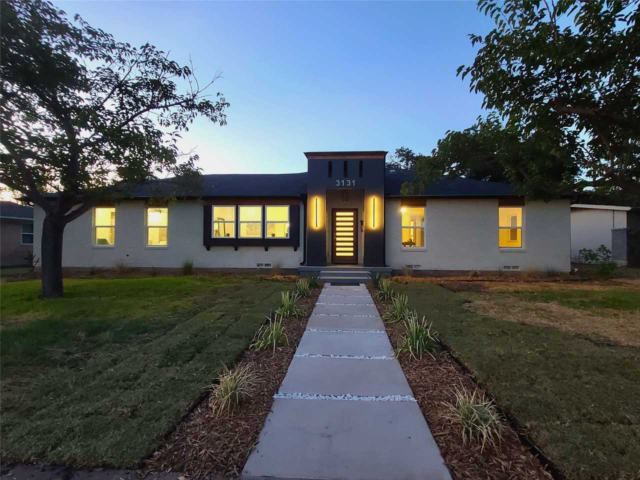 3131 Altman Dr - Photo 2 of 21