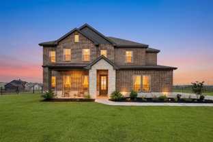 107 Yampa Ct - Photo 1 of 1