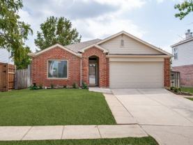 2428 Breanna Way - Photo 1 of 1
