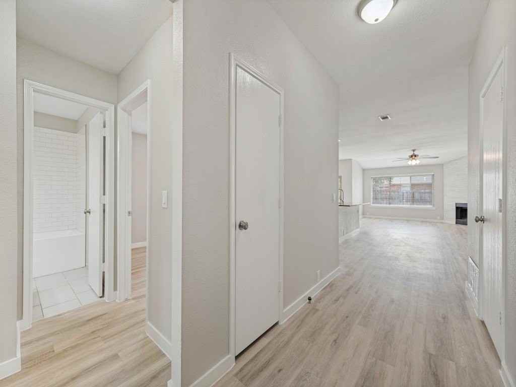 2428 Breanna Way - Photo 2 of 25