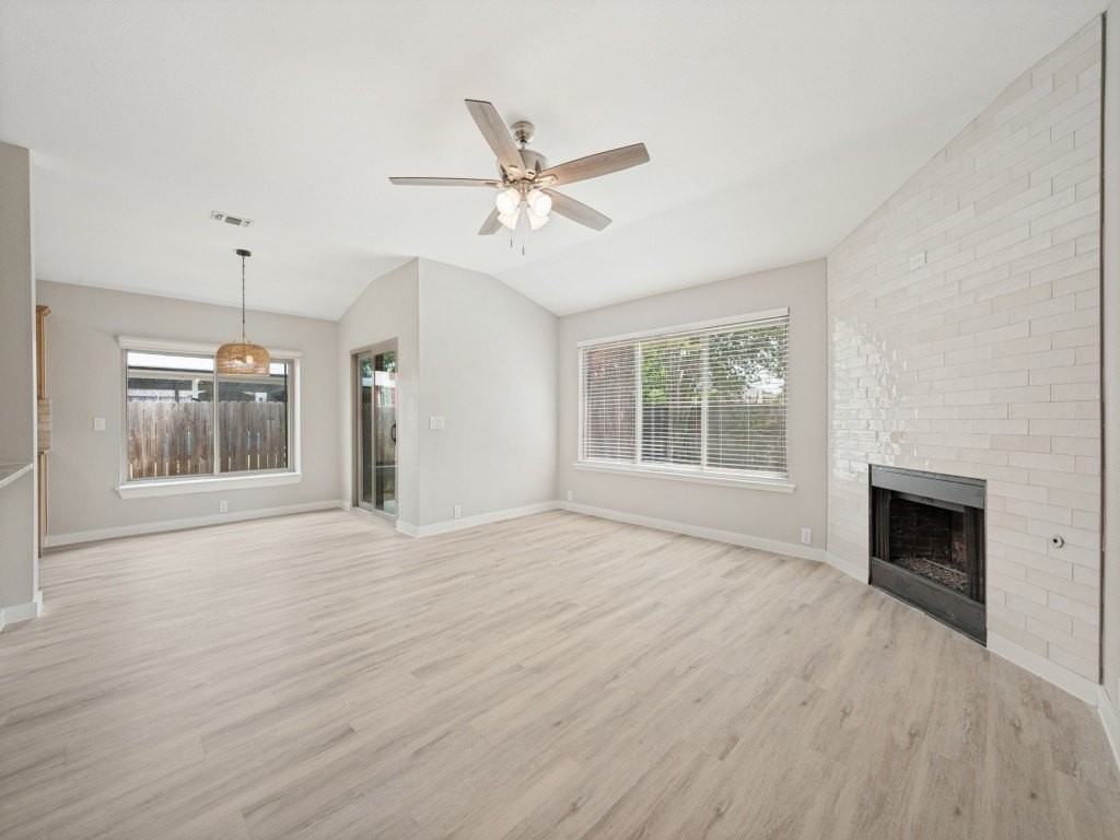 2428 Breanna Way - Photo 6 of 25