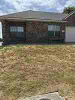 featured image of 7901 Marydean Ave