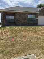 7901 Marydean Ave - Photo 1 of 1