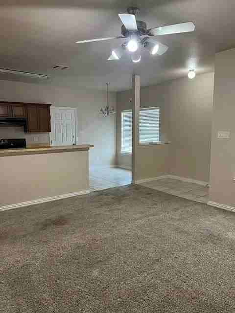 7901 Marydean Ave - Photo 2 of 13