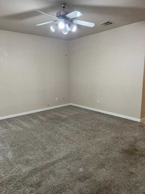 7901 Marydean Ave - Photo 3 of 13