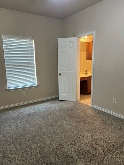 7901 Marydean Ave - Photo 6 of 13