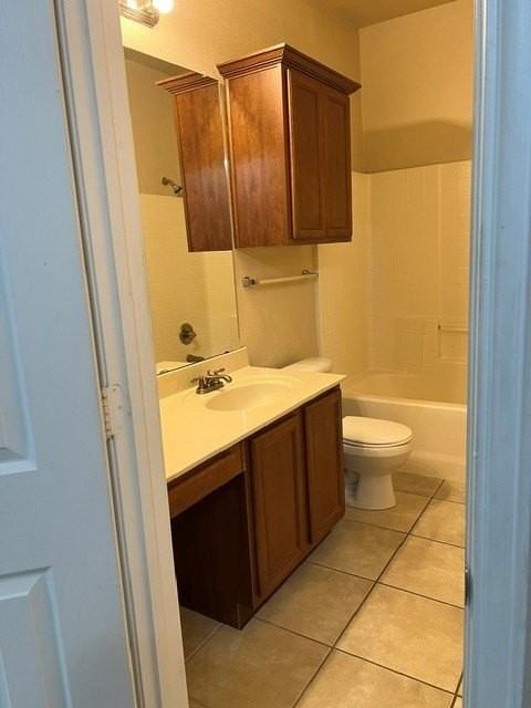 7901 Marydean Ave - Photo 7 of 13