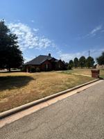 featured image of 1509 Saddle Lakes Dr