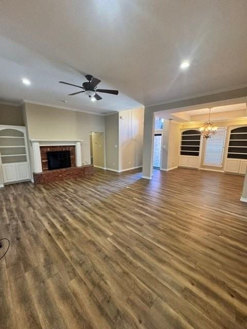 1509 Saddle Lakes Dr - Photo 2 of 22