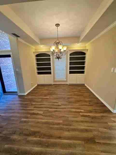 1509 Saddle Lakes Dr - Photo 3 of 22