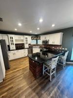 featured image of 1509 Saddle Lakes Dr