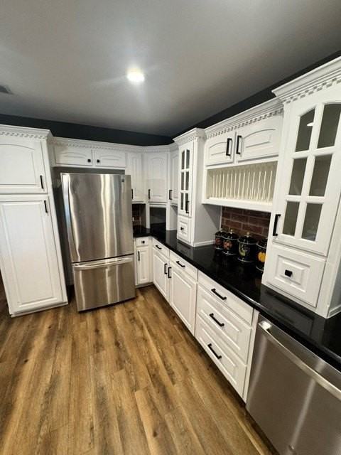 1509 Saddle Lakes Dr - Photo 6 of 22