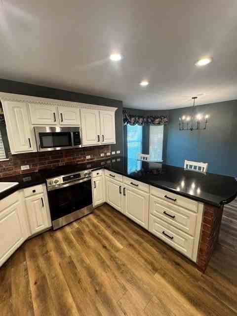 1509 Saddle Lakes Dr - Photo 7 of 22