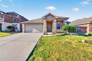 2425 Grand Rapids Dr - Photo 1 of 1
