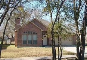 featured image of 900 E Buffalo St