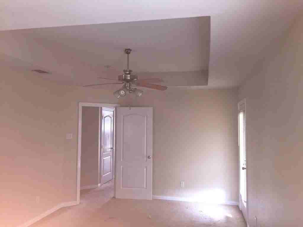 900 E Buffalo St - Photo 6 of 14
