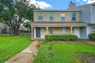 2198 Aspen Dr - Photo 1 of 1