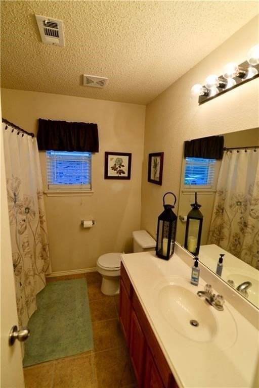 602 Diamond Creek Dr - Photo 4 of 8