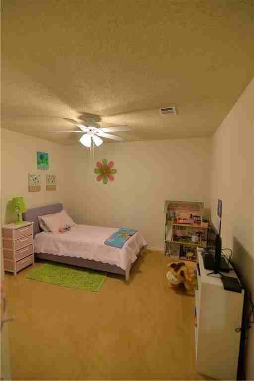602 Diamond Creek Dr - Photo 6 of 8